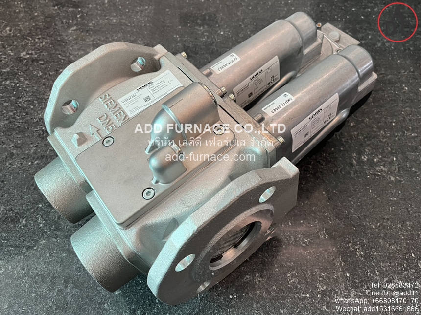 VGD40.050 with SKP15.000E2 & SKP75.003E2 (12)